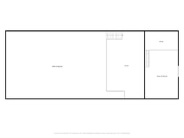 Floorplan_5