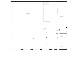 Floorplan_6