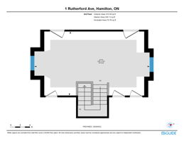 Floorplan #5
