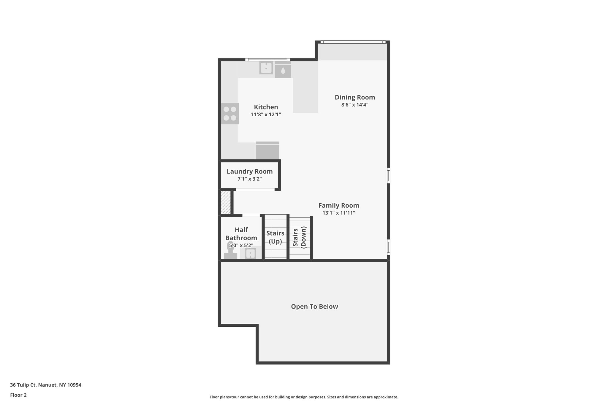 Floor 2