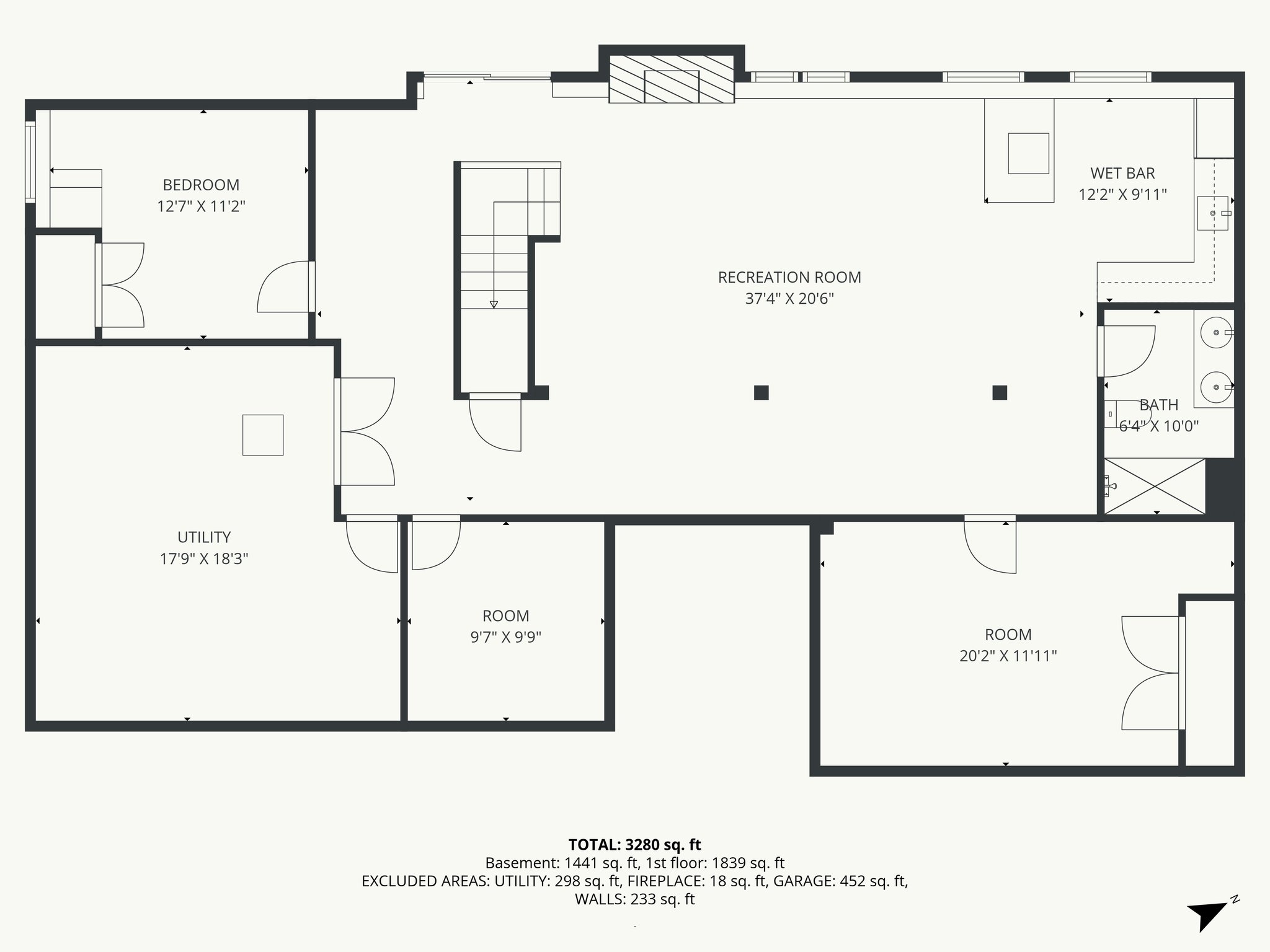 Floorplan_1