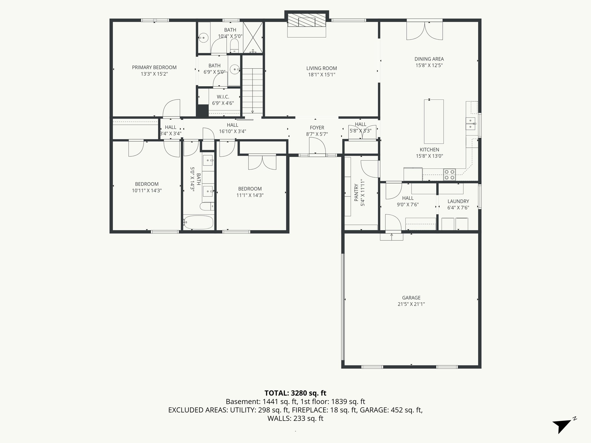 Floorplan_2