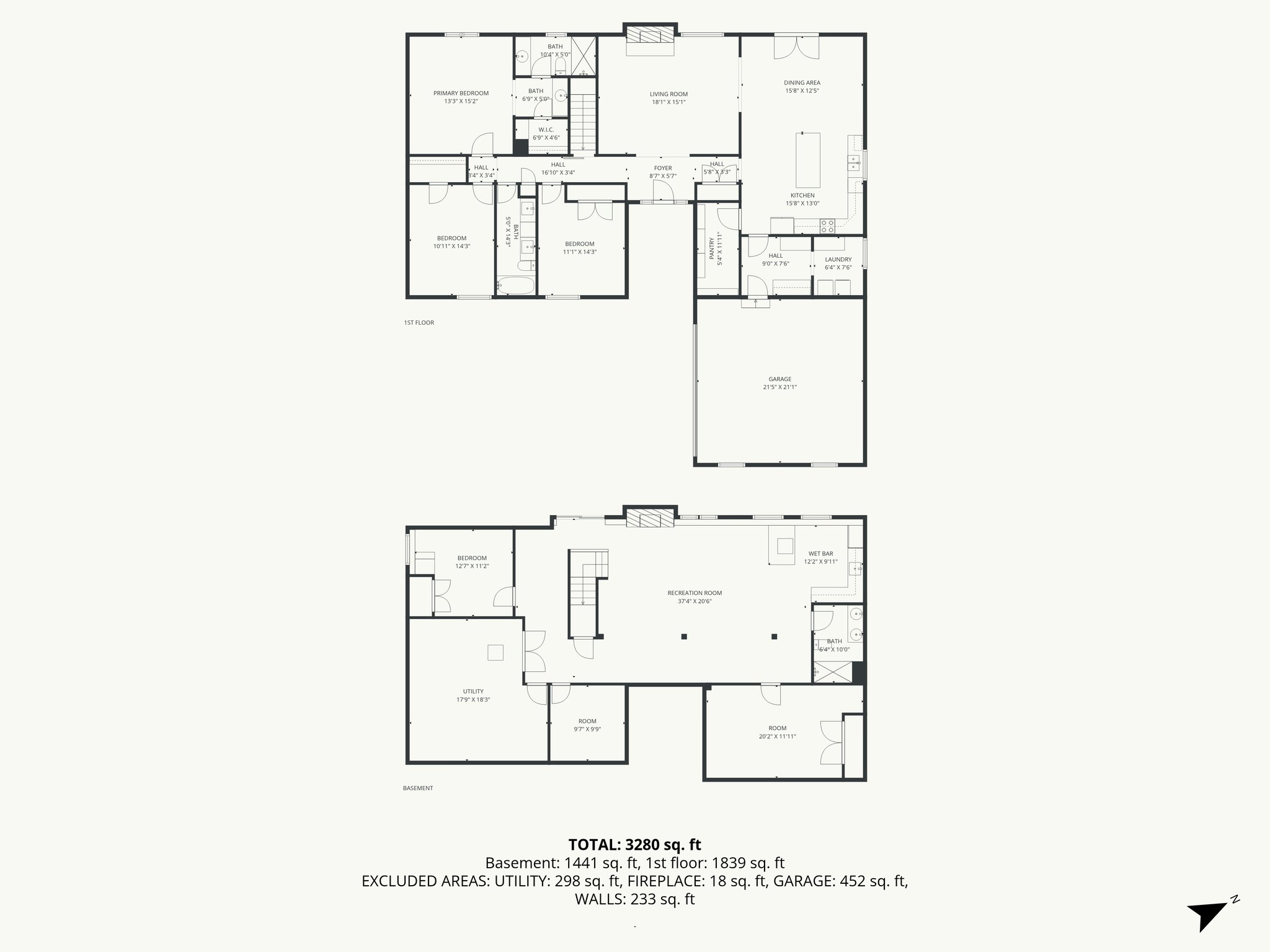 Floorplan_3