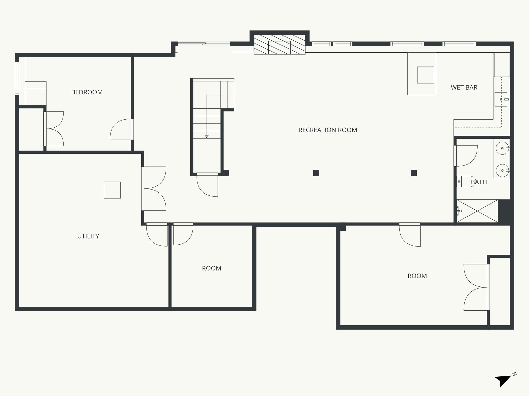 Floorplan_4