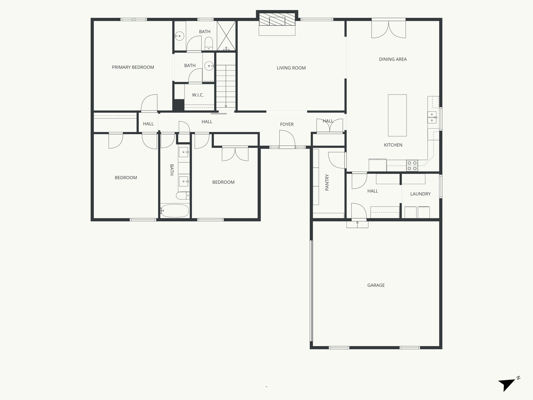 Floorplan_5