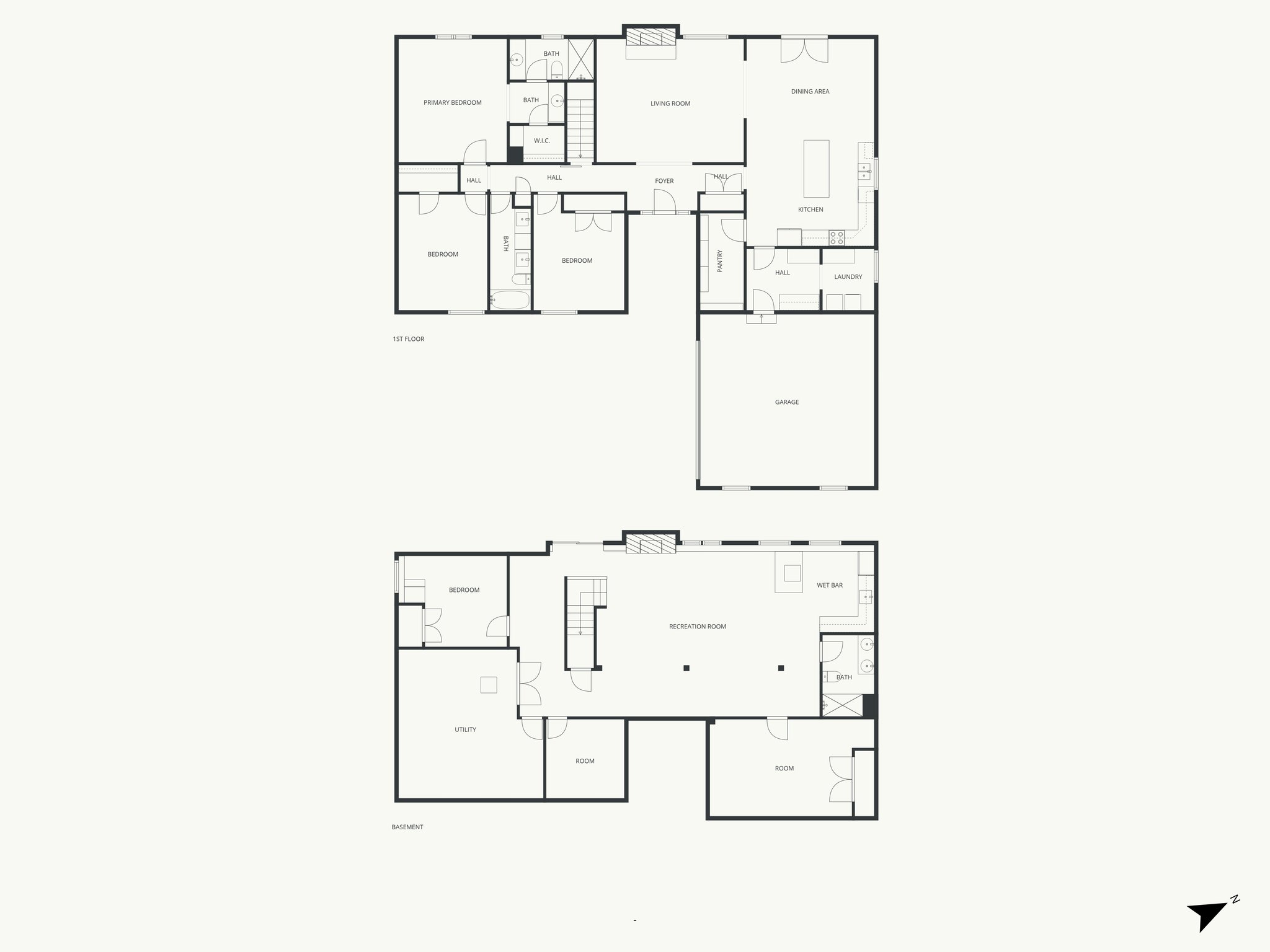 Floorplan_6