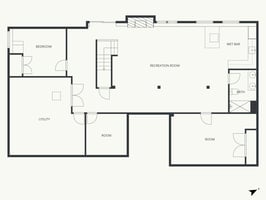 Floorplan_4