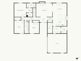 Floorplan_5