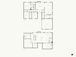 Floorplan_6