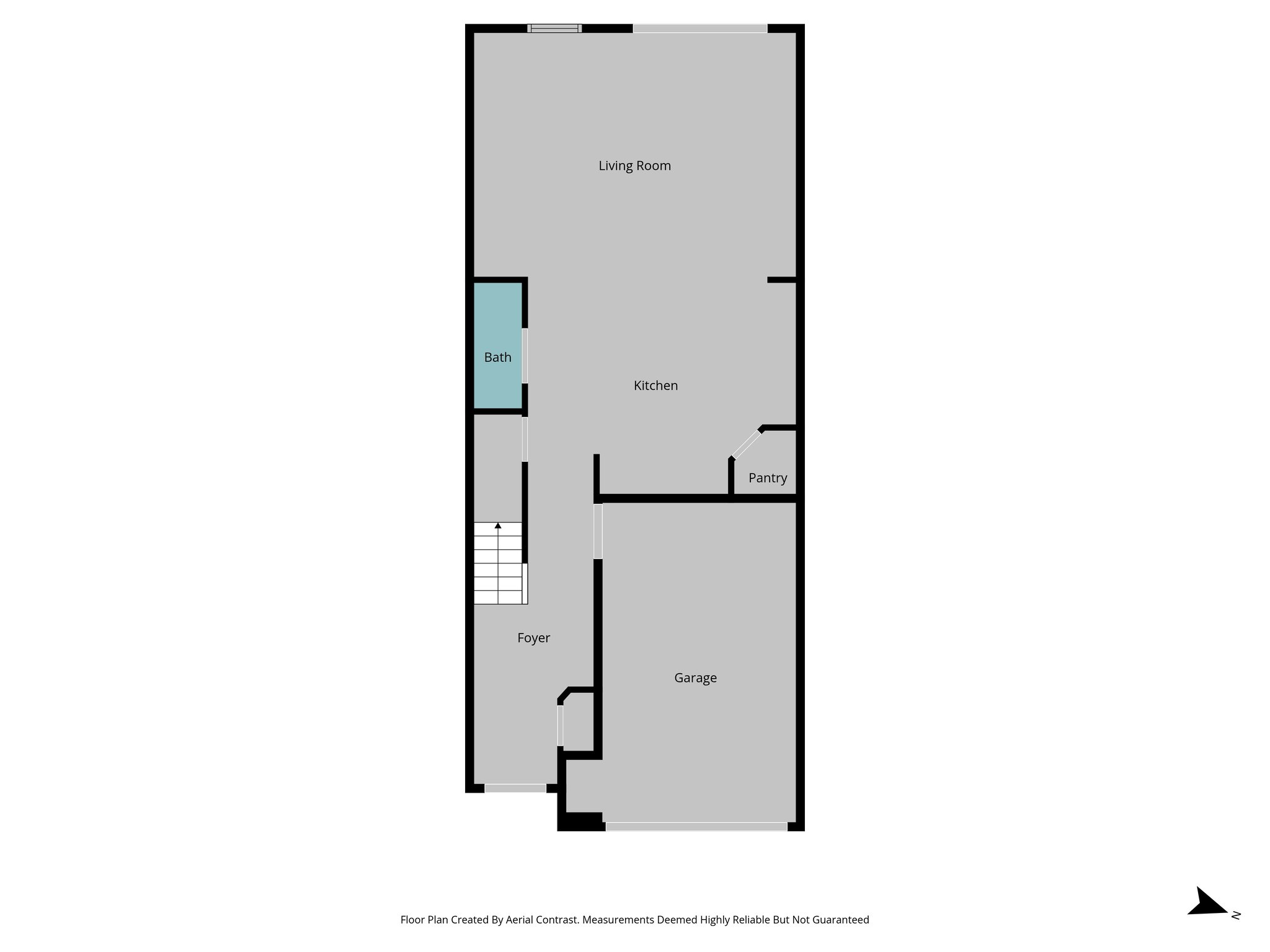 Floorplan_4