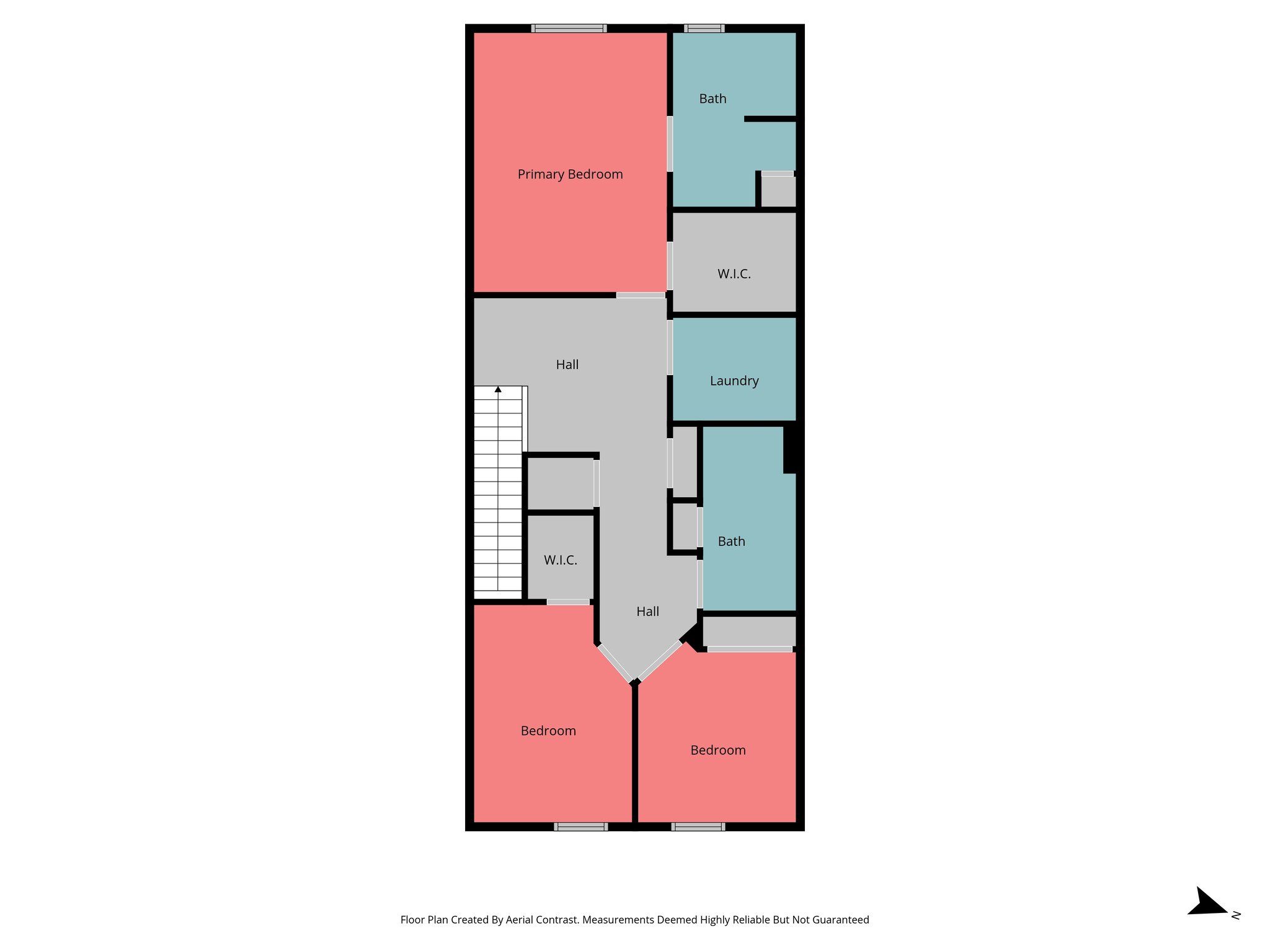 Floorplan_5