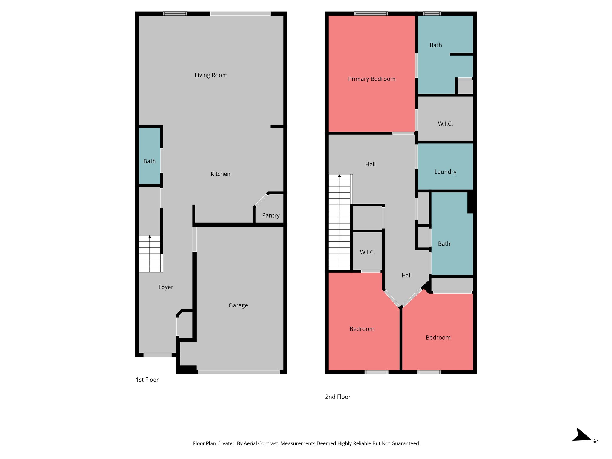 Floorplan_6