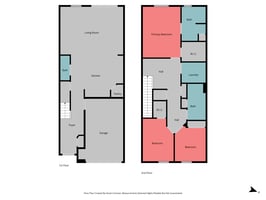 Floorplan_6