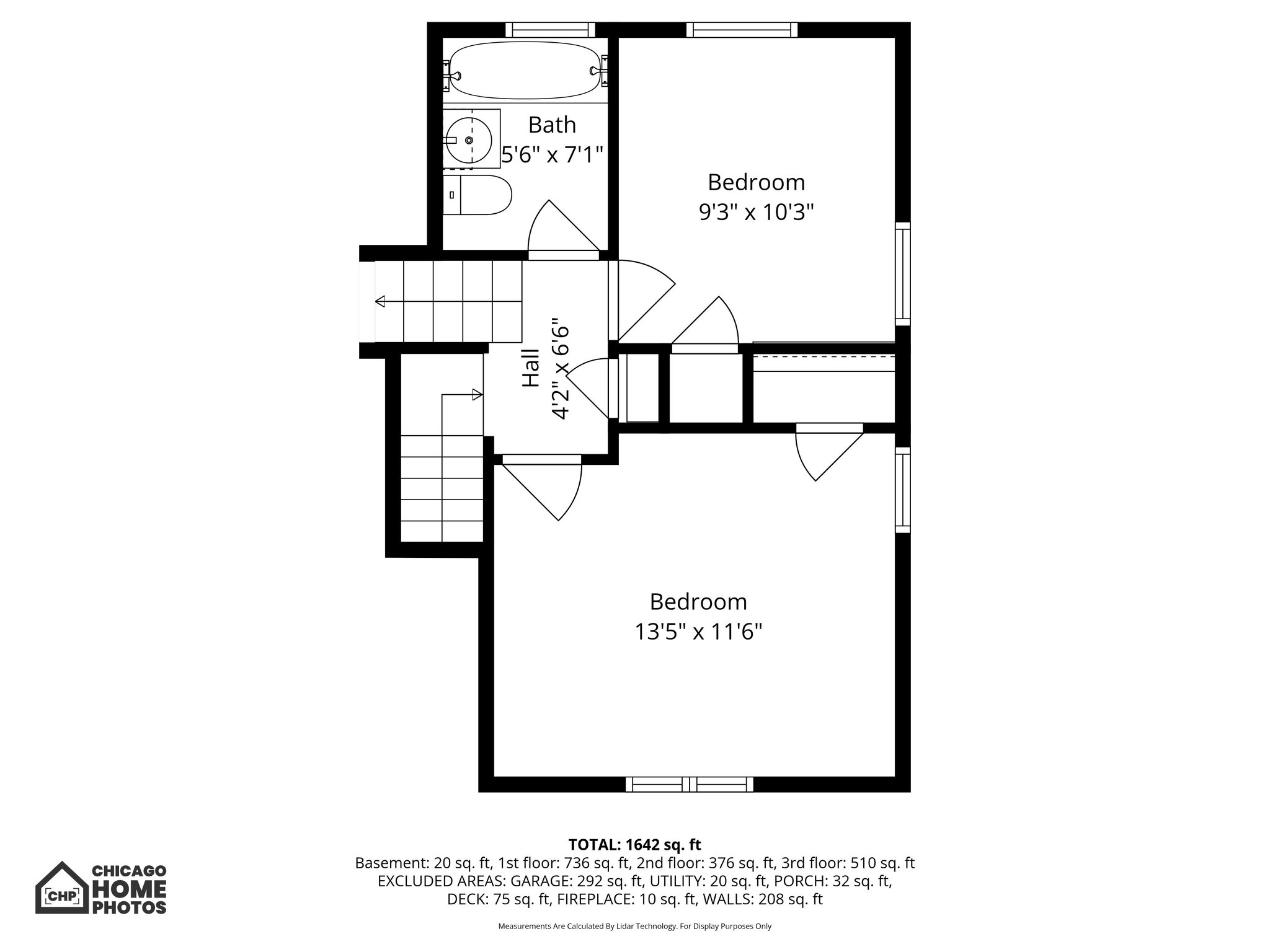 Floorplan_3