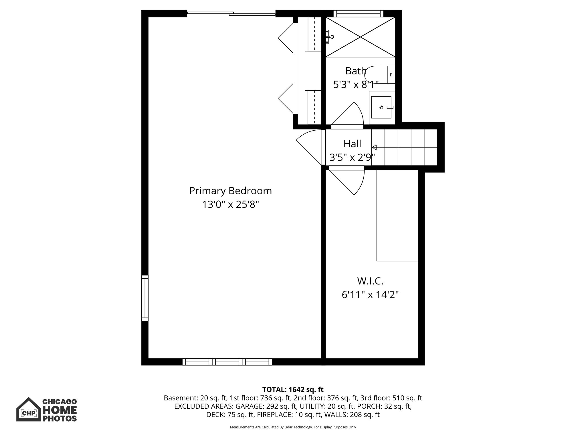 Floorplan_4