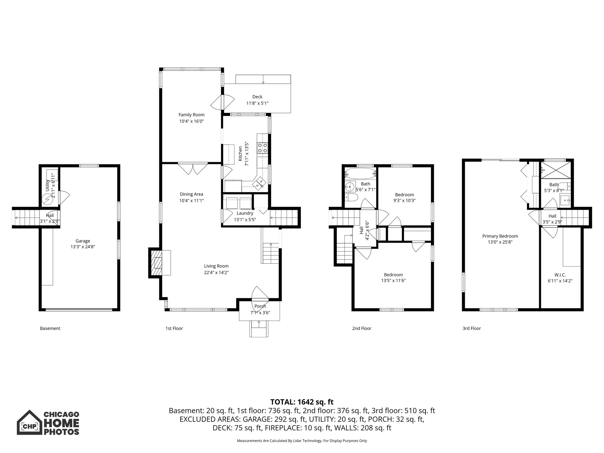 Floorplan_5
