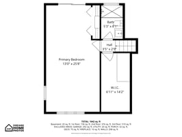 Floorplan_4