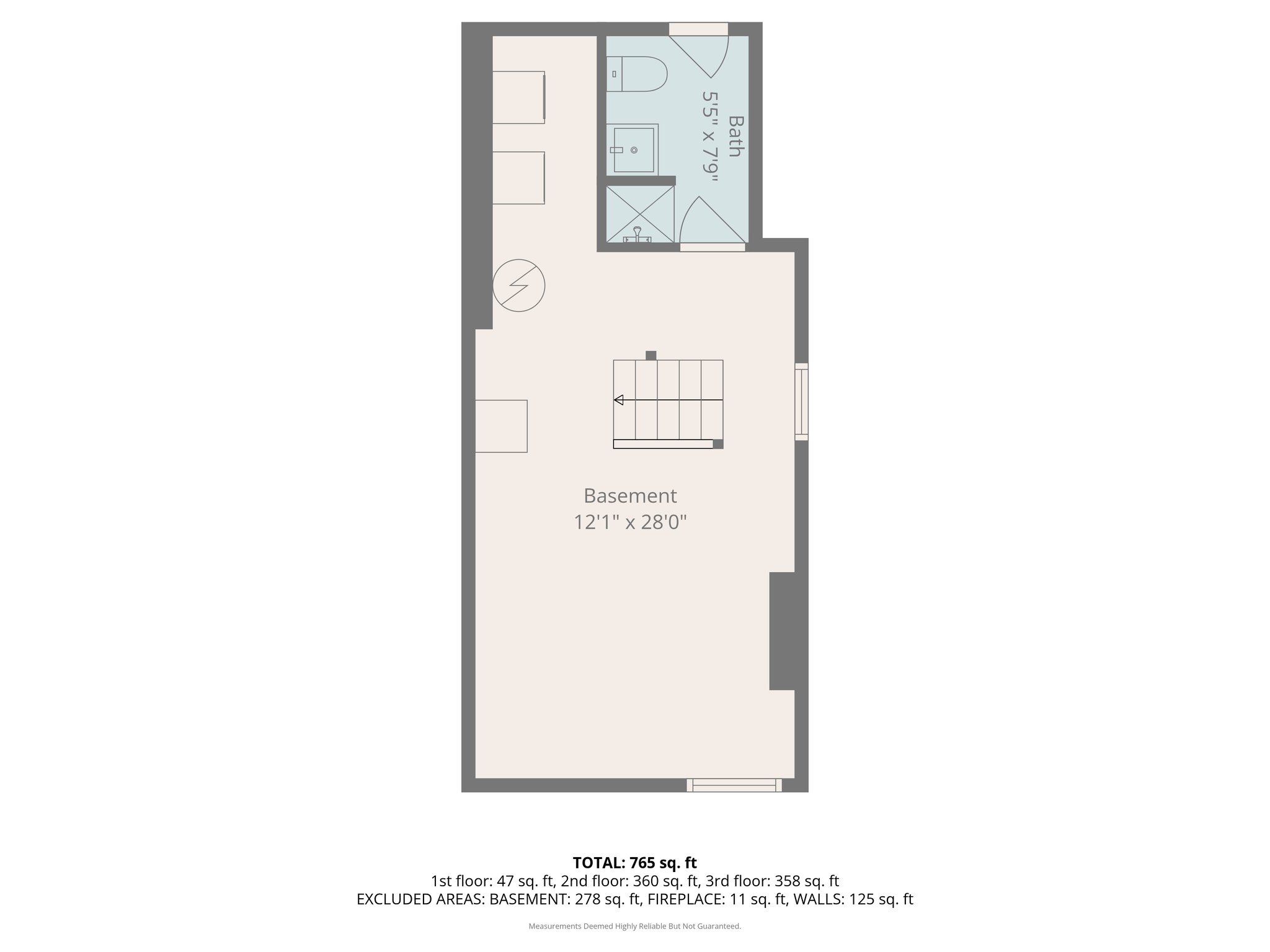 Floorplan_1