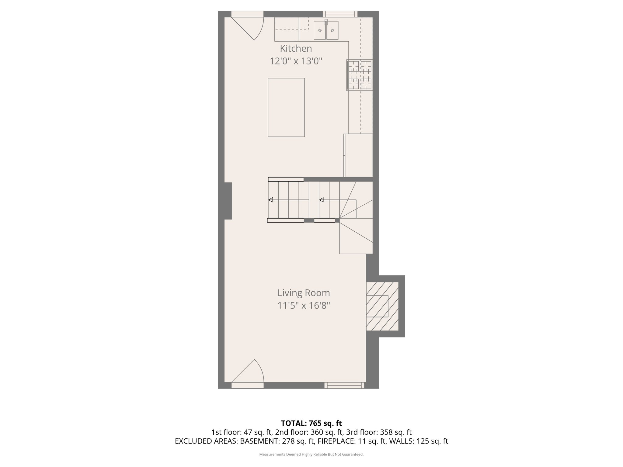 Floorplan_2