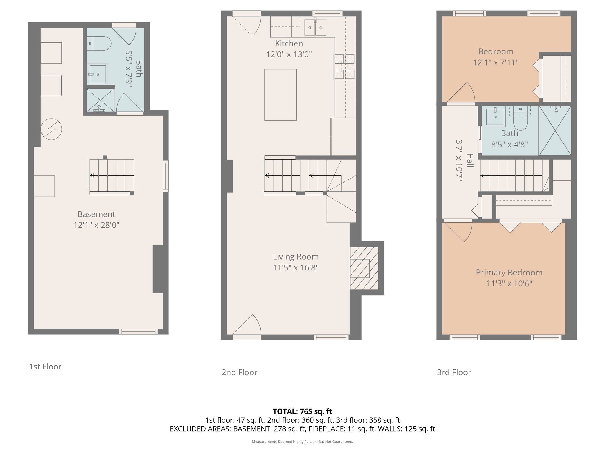 Floorplan_4