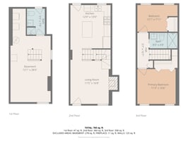 Floorplan_4