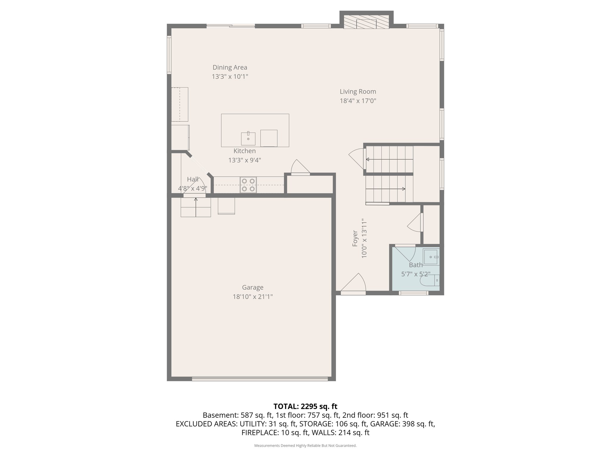 Floorplan_2