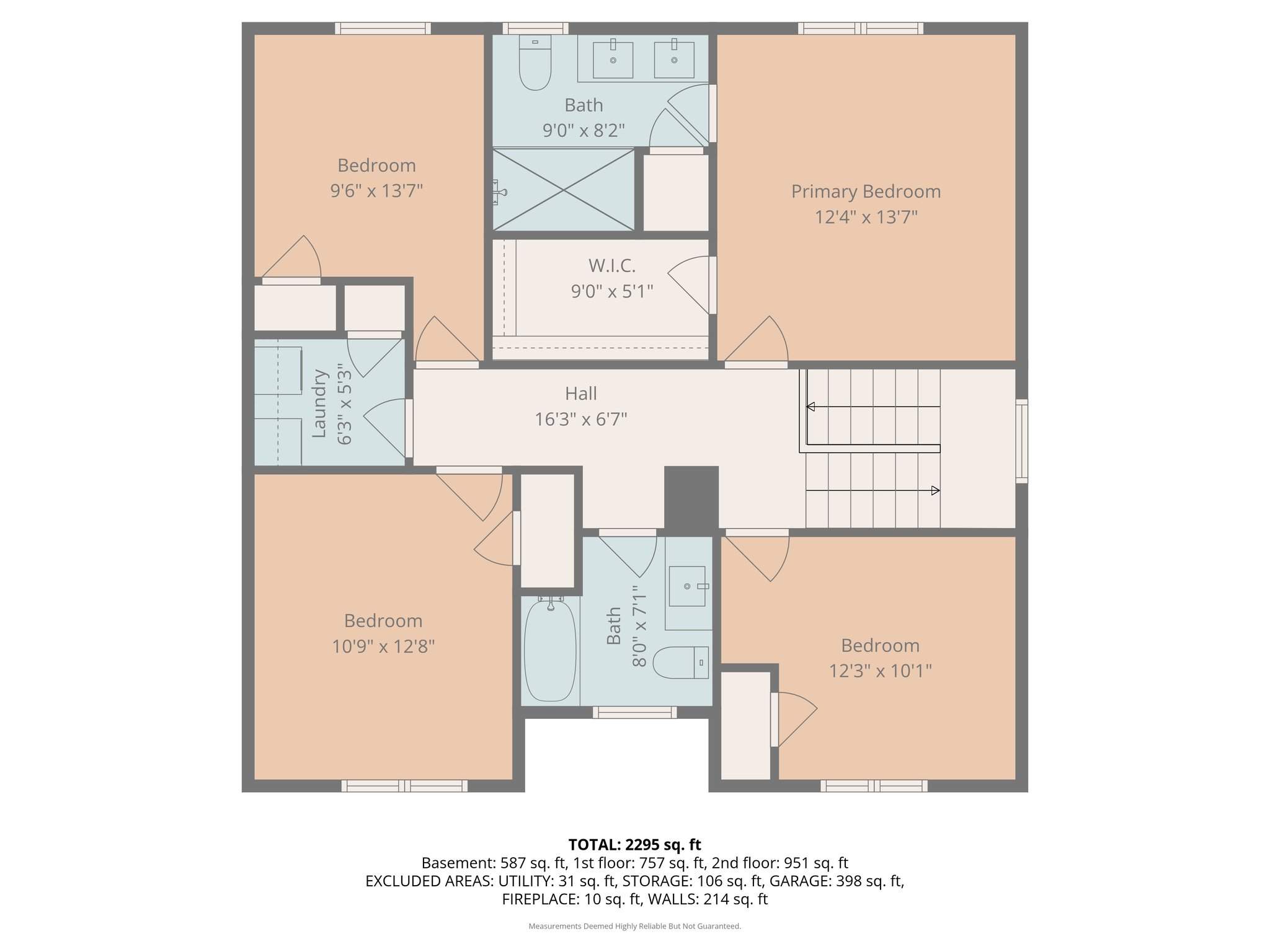 Floorplan_3
