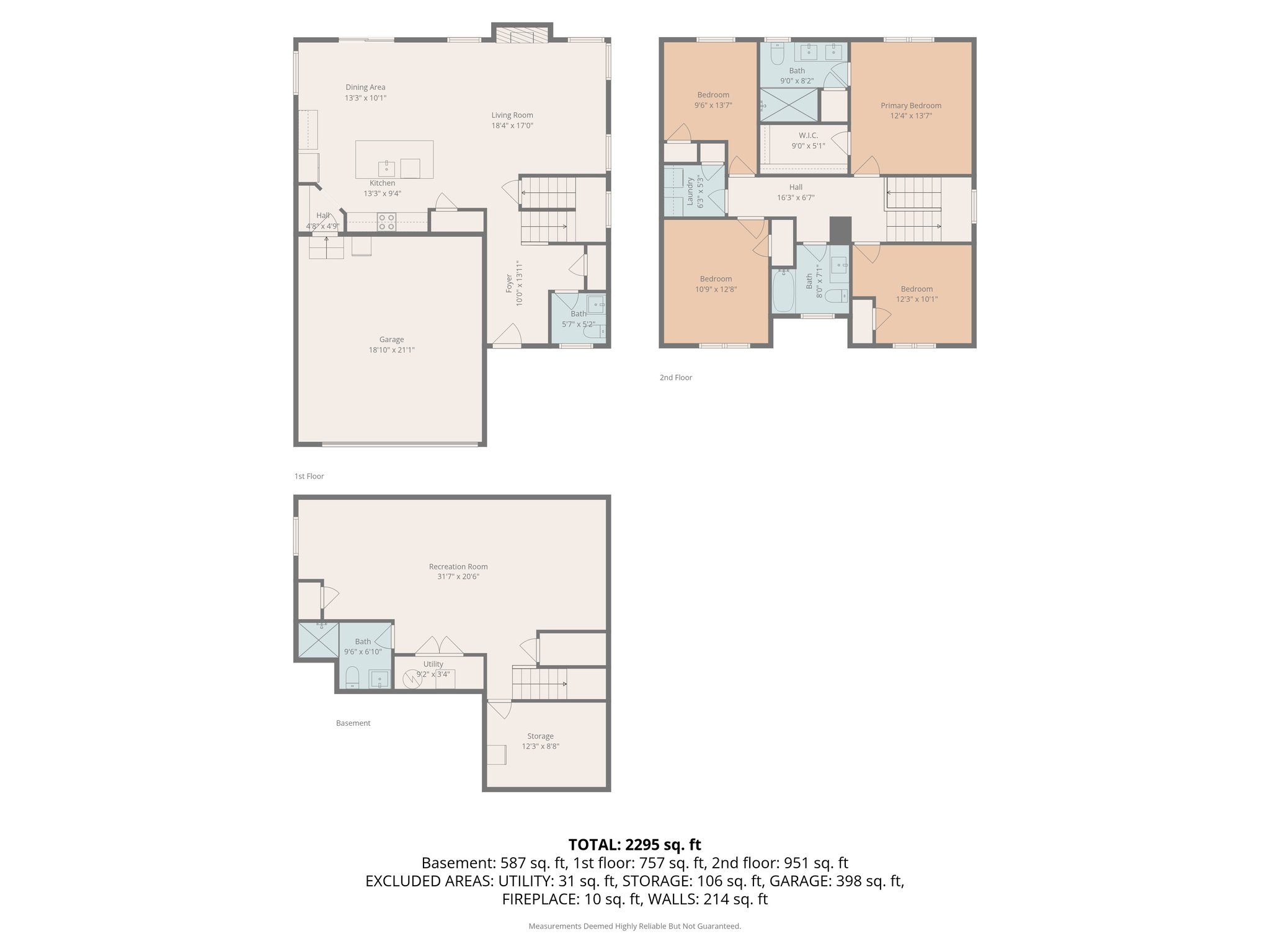 Floorplan_4