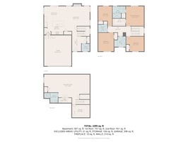 Floorplan_4