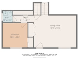 Floorplan_2