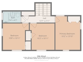 Floorplan_4