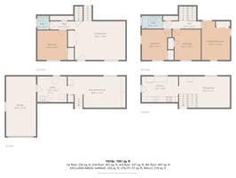 Floorplan_5