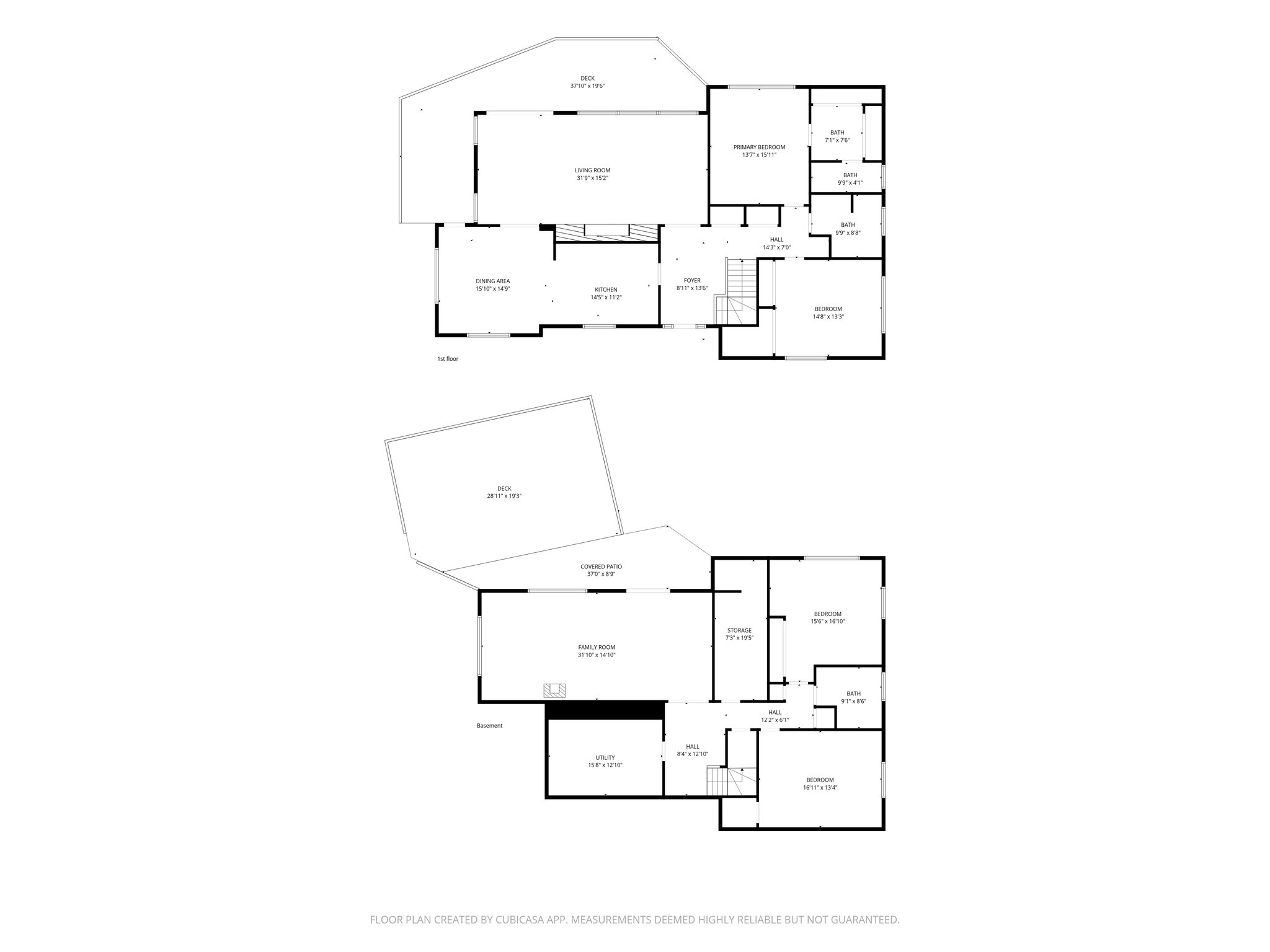 Floorplan_3