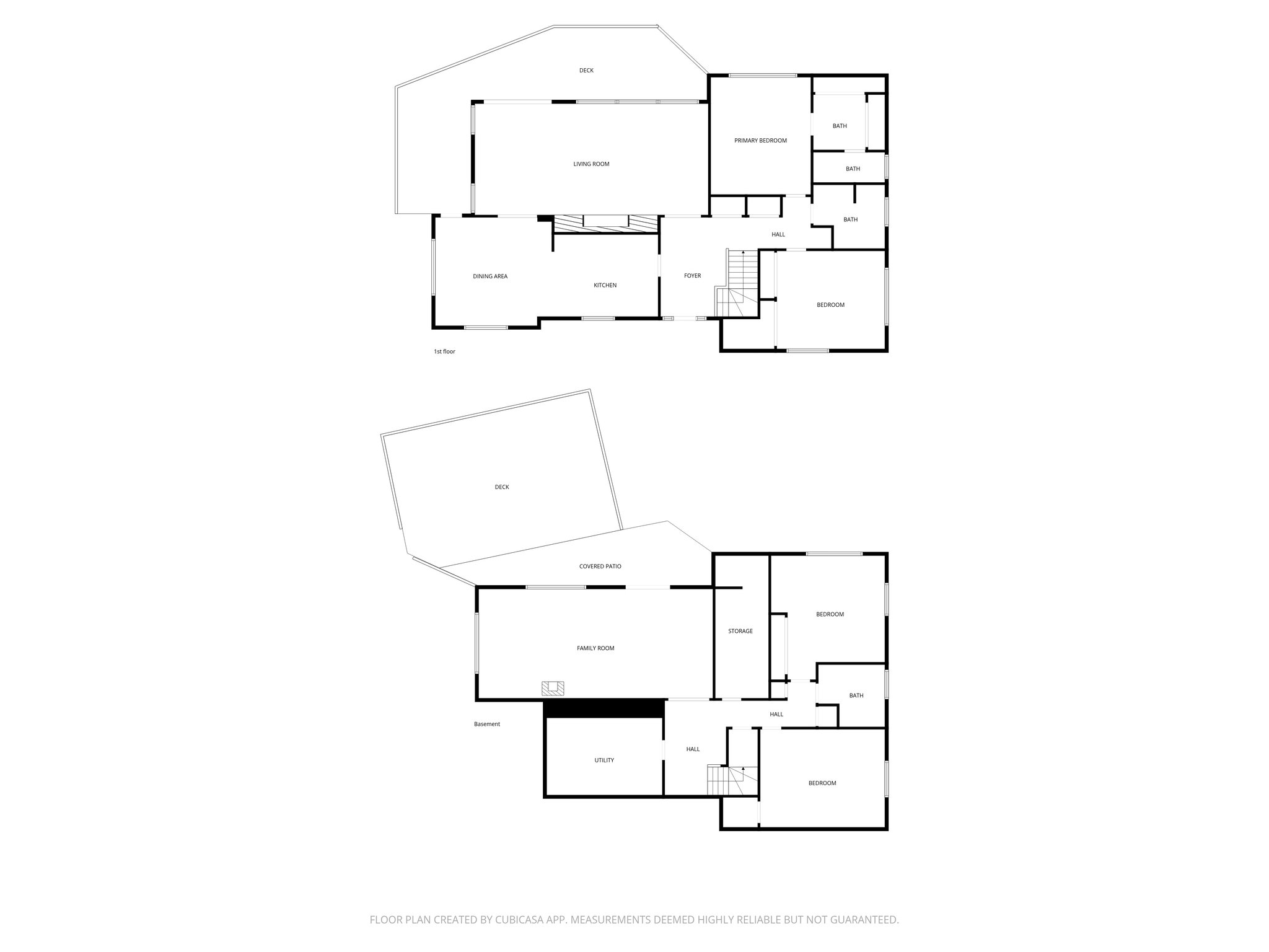 Floorplan_6