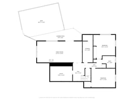 Floorplan_1