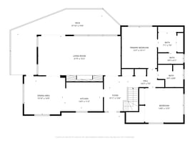 Floorplan_2