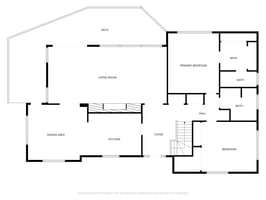 Floorplan_5