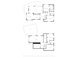 Floorplan_6