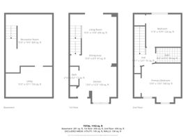 Floorplan #4