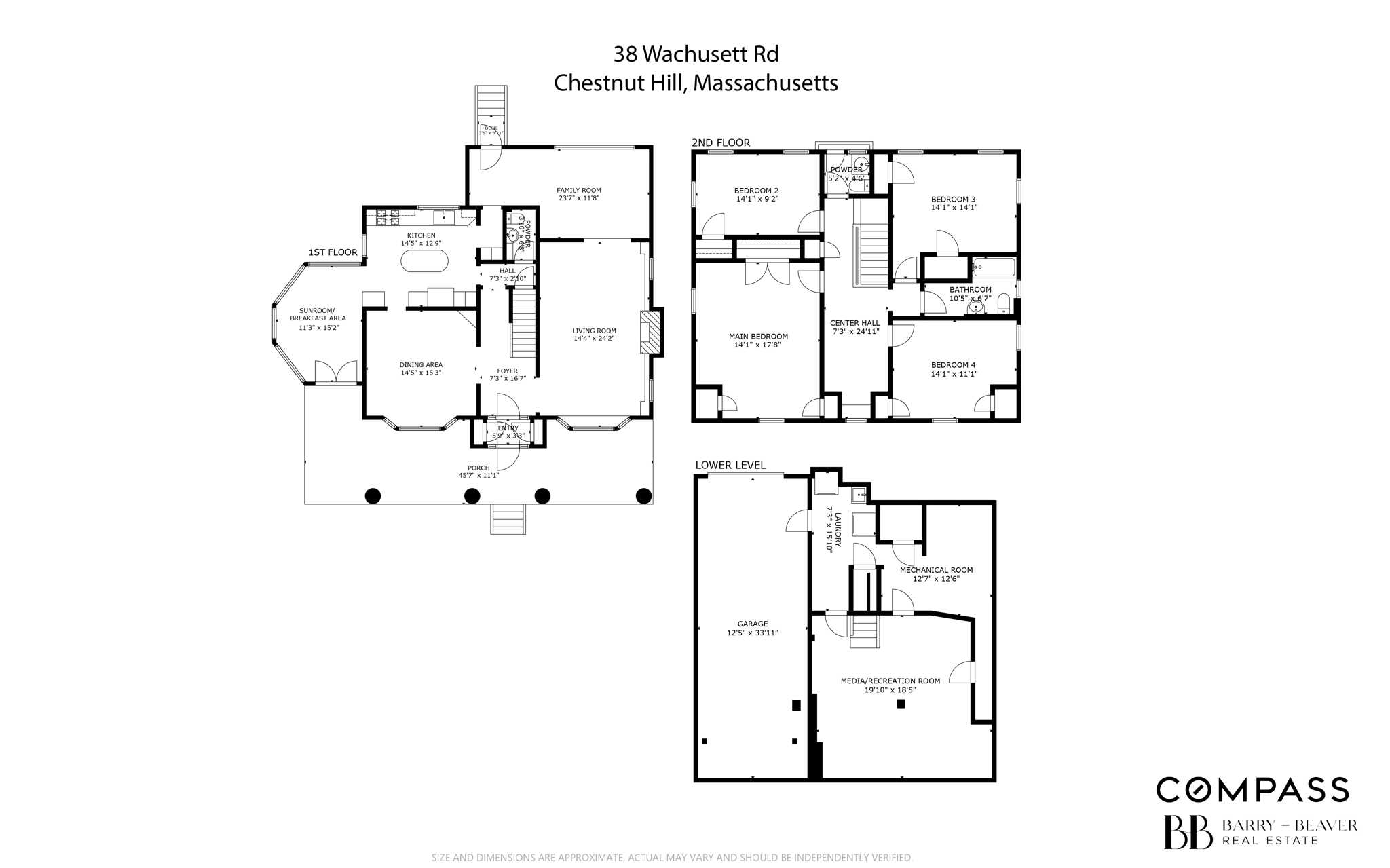 38WachusettRd_version3