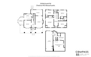 38WachusettRd_version3