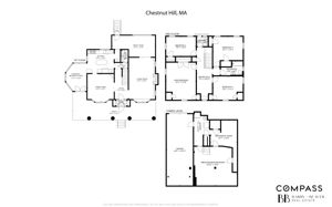 38WachusettRd_version4