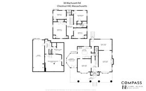 38WachusettRd