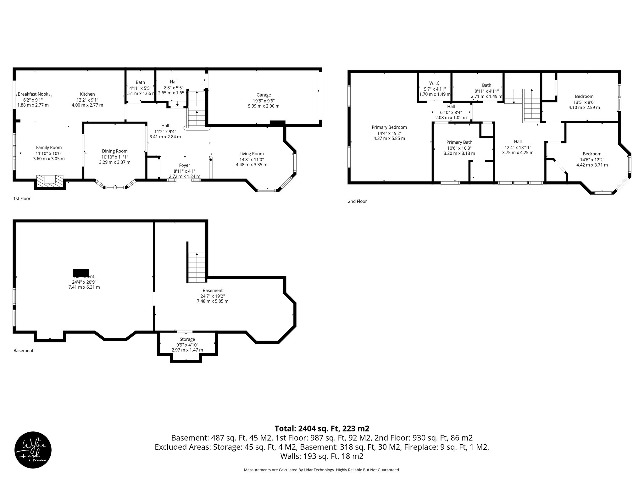 Floorplan_4