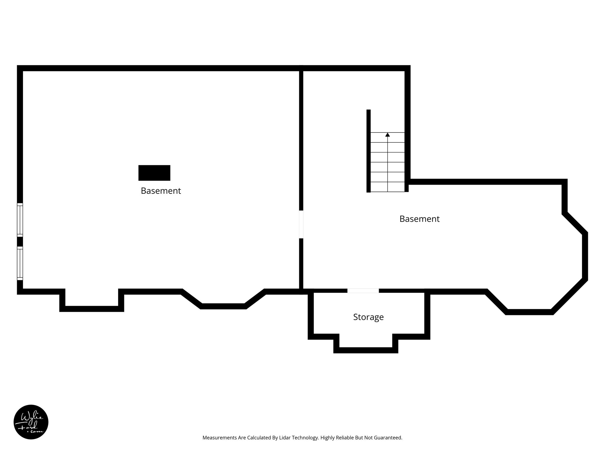 Floorplan_5