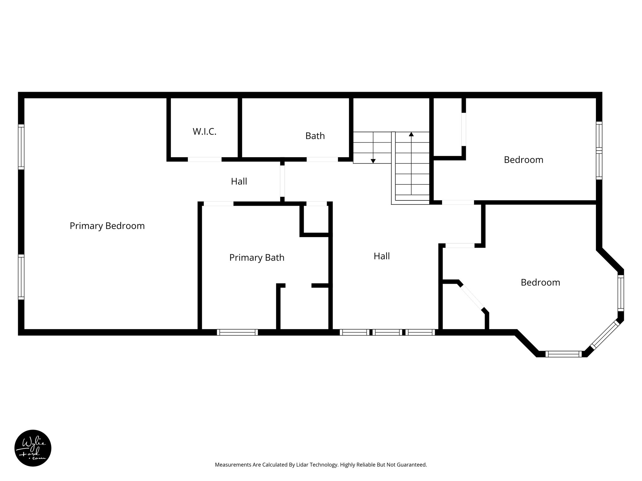 Floorplan_7
