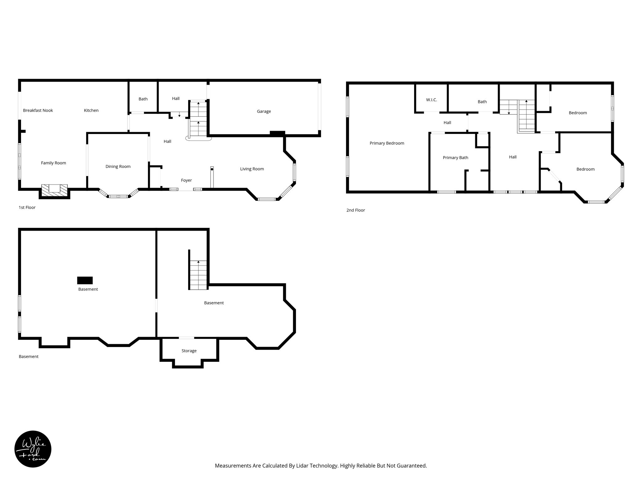 Floorplan_8