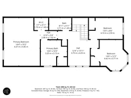 Floorplan_3
