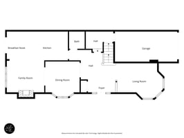 Floorplan_6