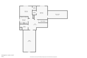 Floor 2